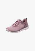 Skechers Trainers - rosa