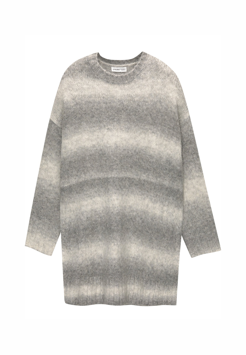 PULL&BEAR