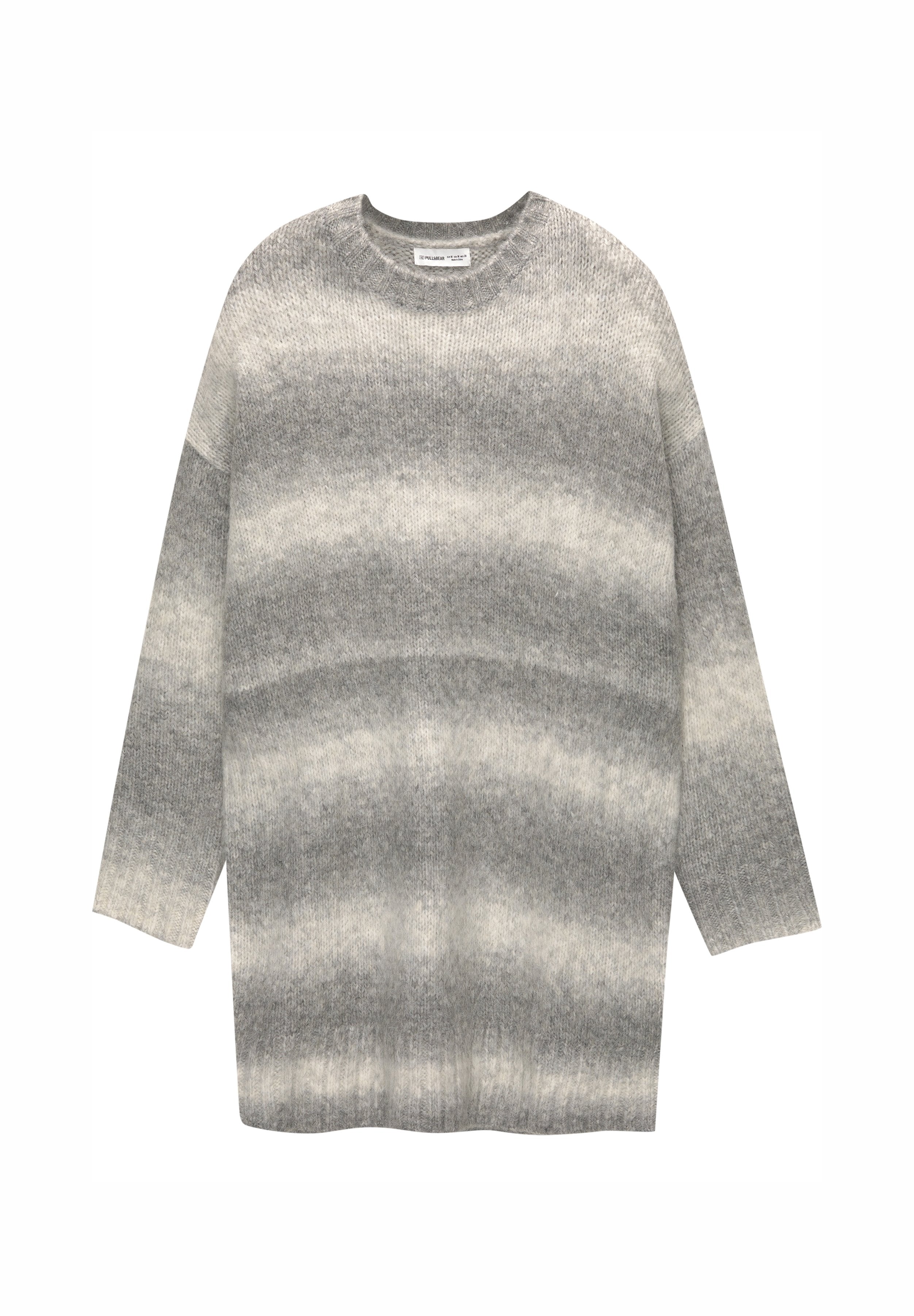PULL&BEAR