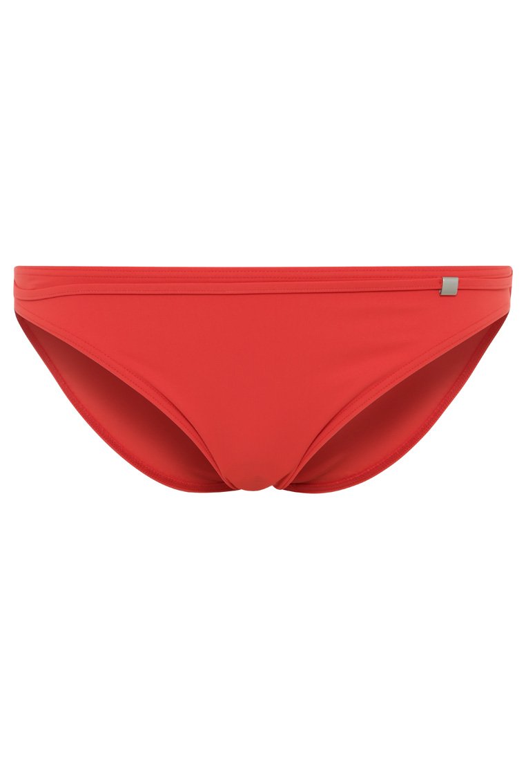 Marc O'Polo SOLIDS