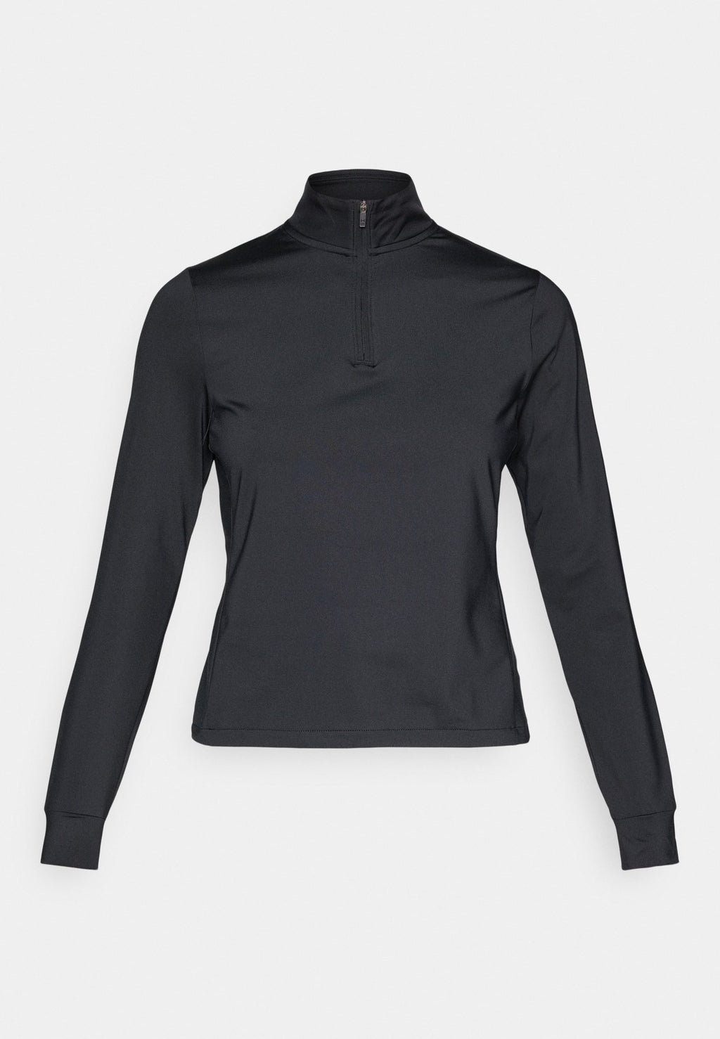 Under Armour DRIVE 1/4 ZIP