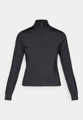 Under Armour DRIVE 1/4 ZIP