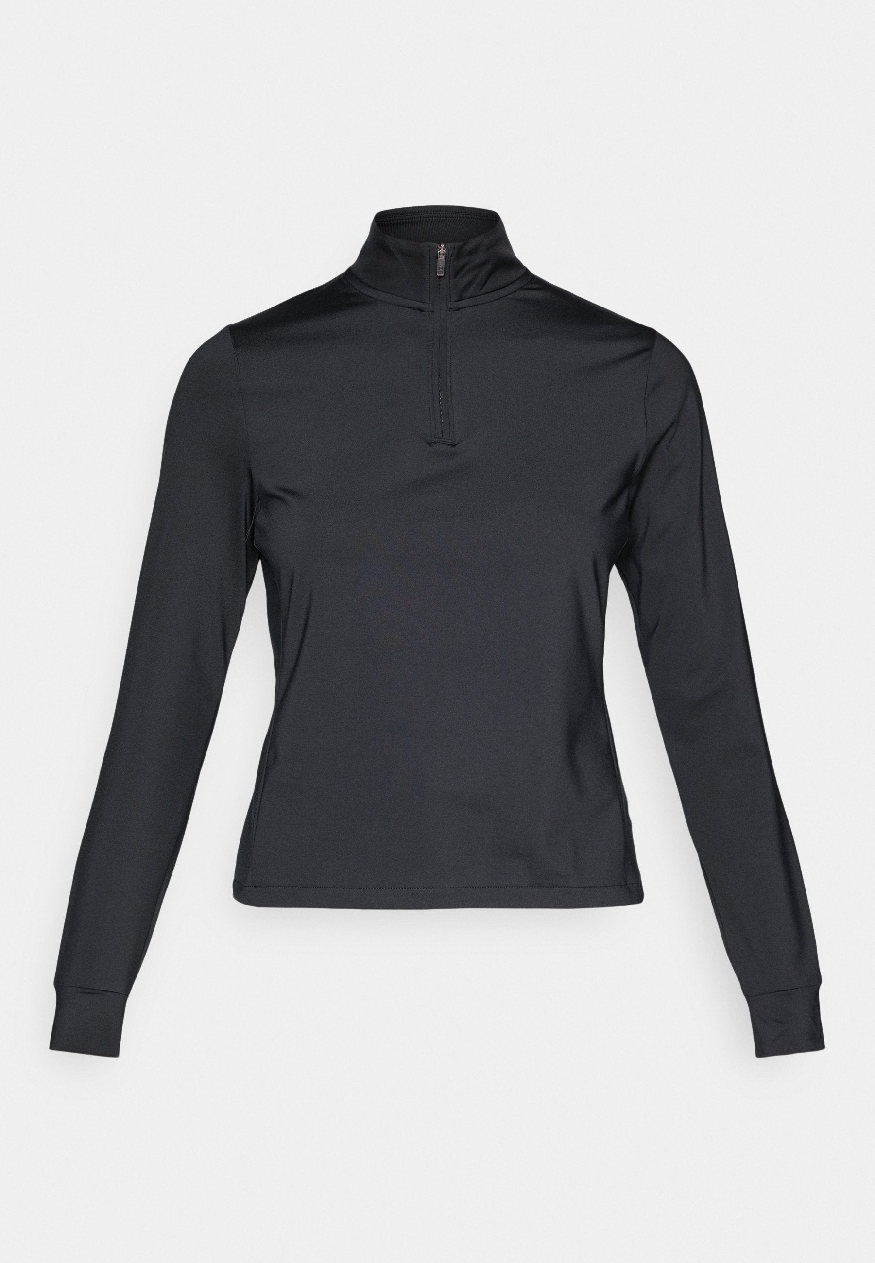 Under Armour DRIVE 1/4 ZIP