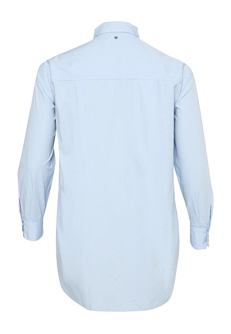 BOSS BENGER REGULAR FIT