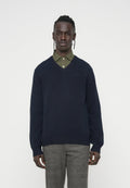 Hackett London