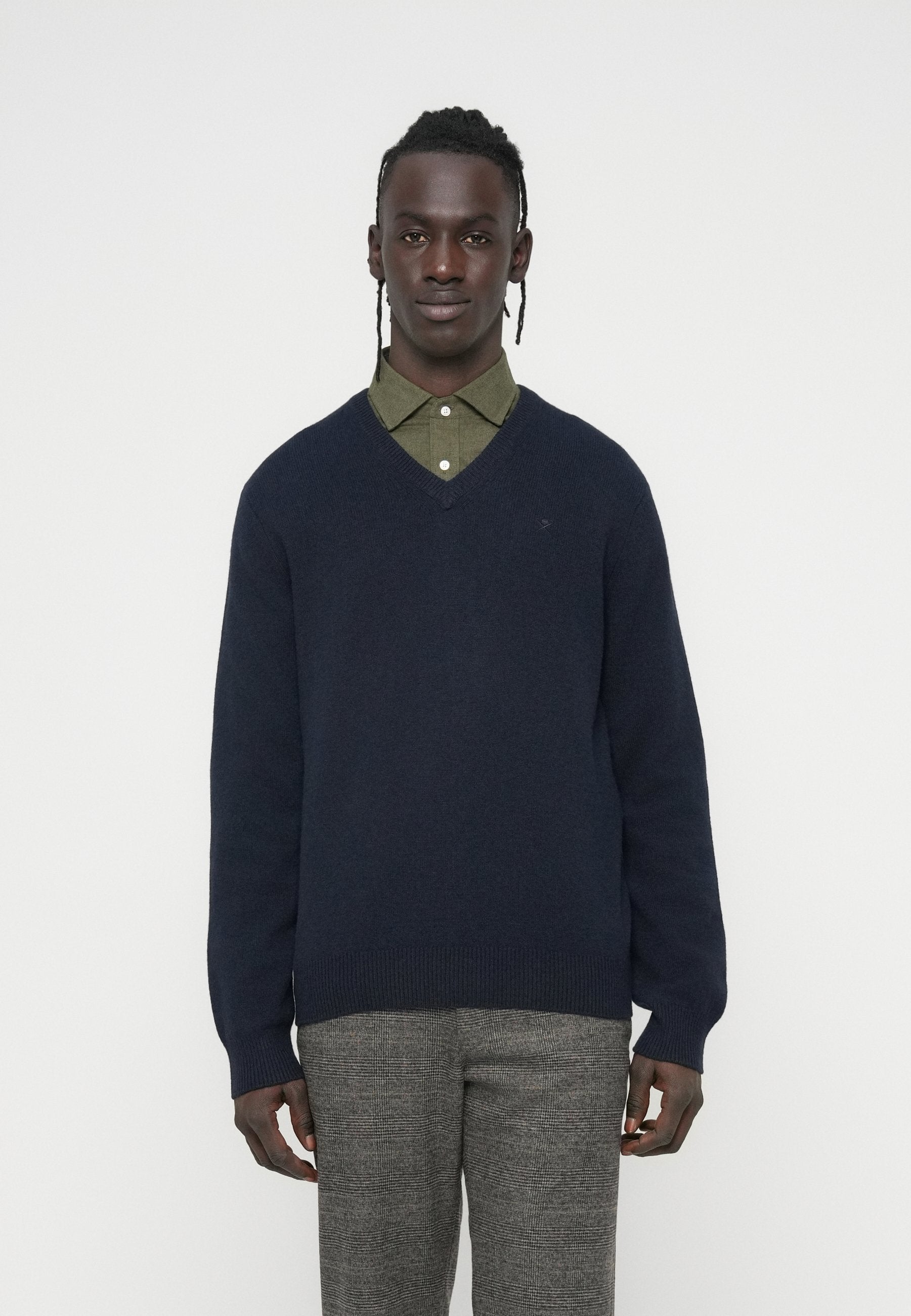 Hackett London