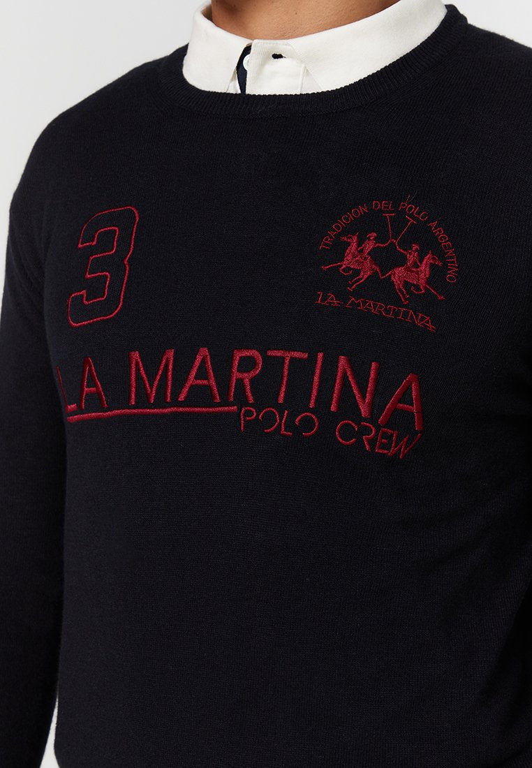 La Martina