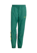 adidas Originals SANTIAGO