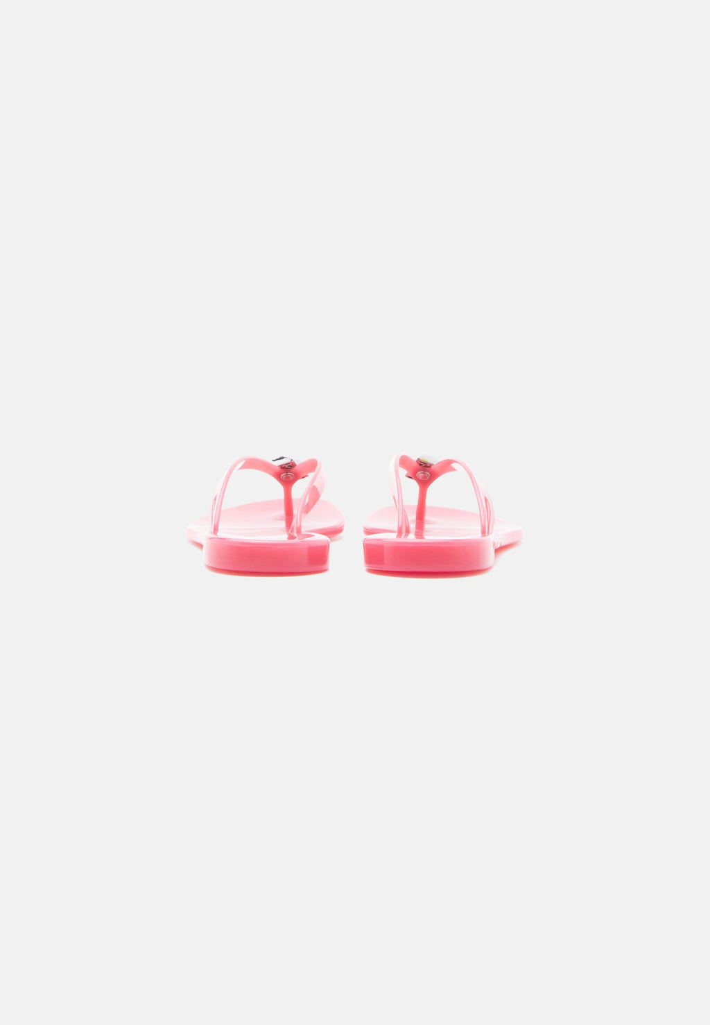 Casadei