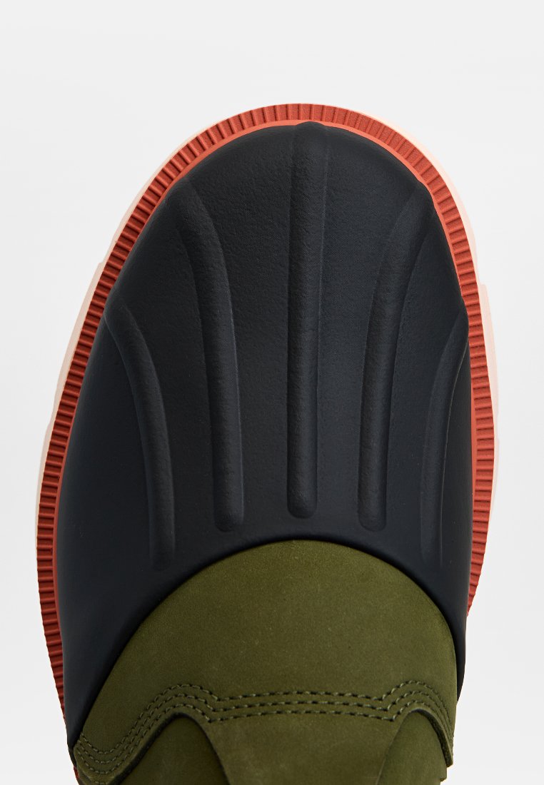 Sorel REIN CB