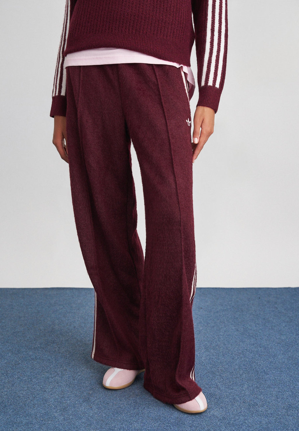 adidas Originals