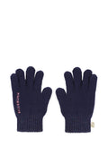 Billieblush GANTS