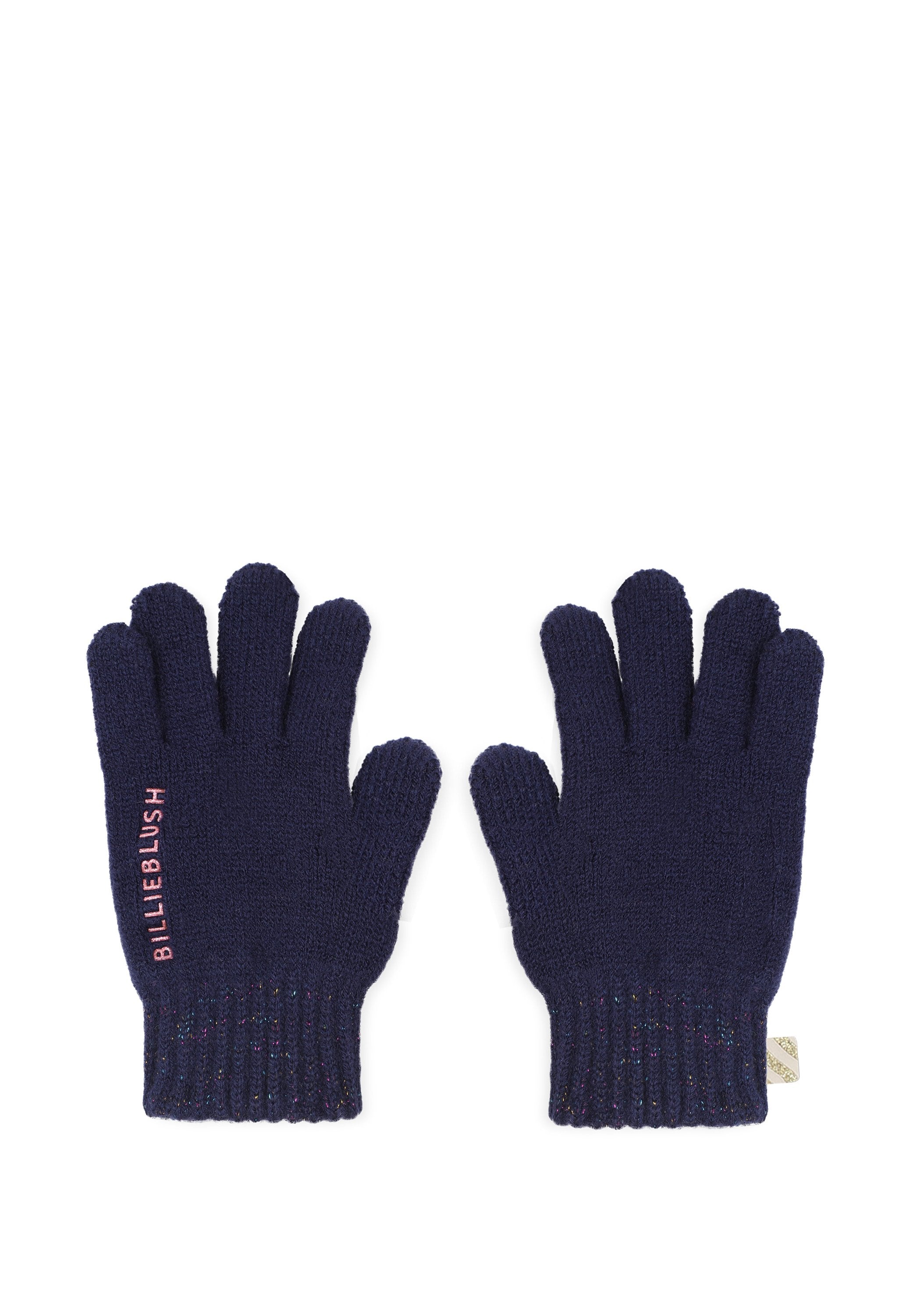 Billieblush GANTS