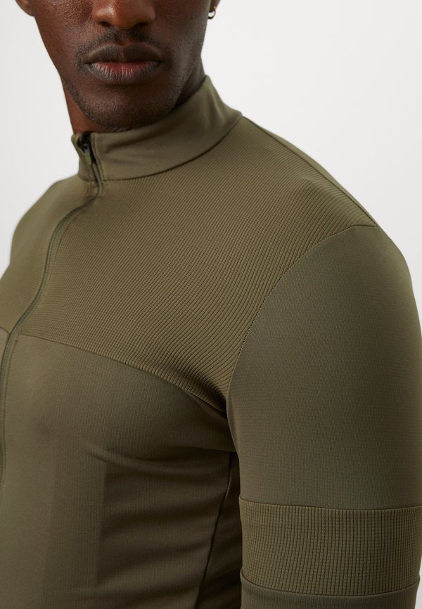 Rapha MEN'S