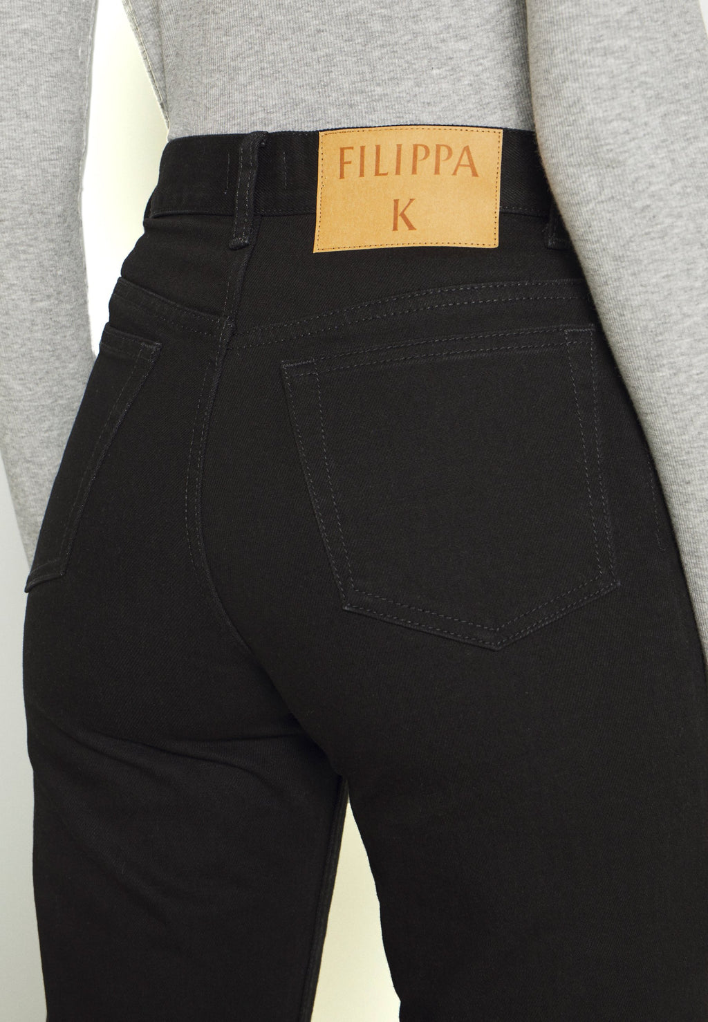 Filippa K