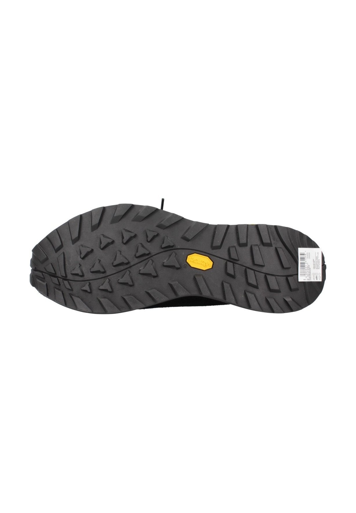 Clarks WALLA EDEN