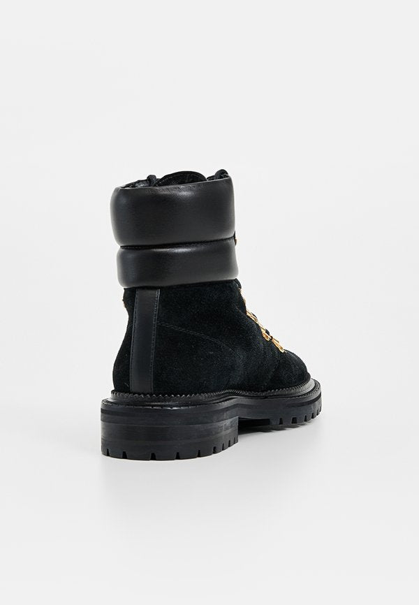 Jimmy Choo