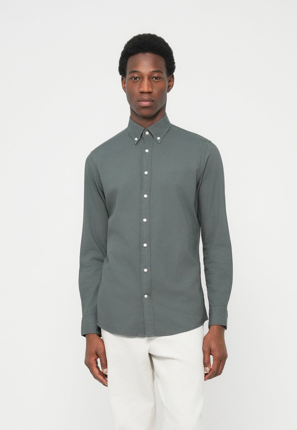 Hackett London