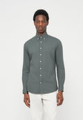 Hackett London