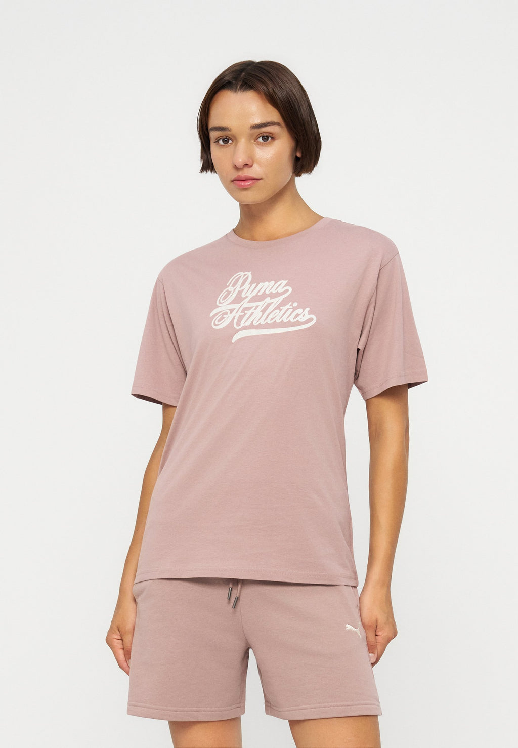 Puma RELAXED FIT