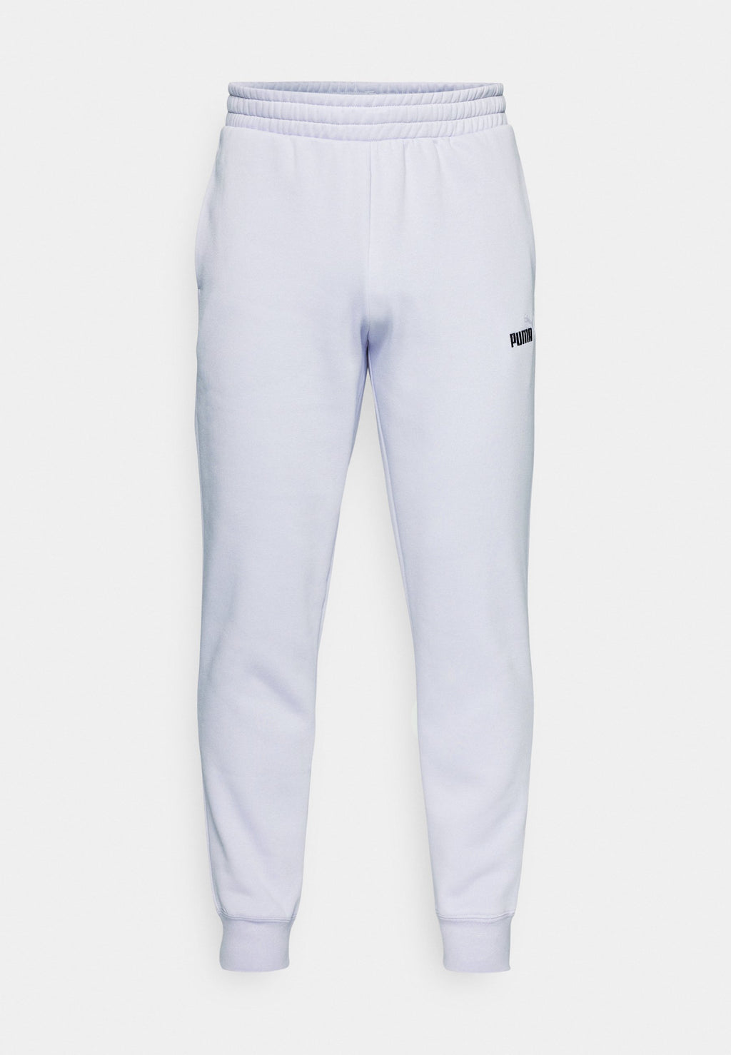 Puma 2 COLOR NO. 1 LOGO