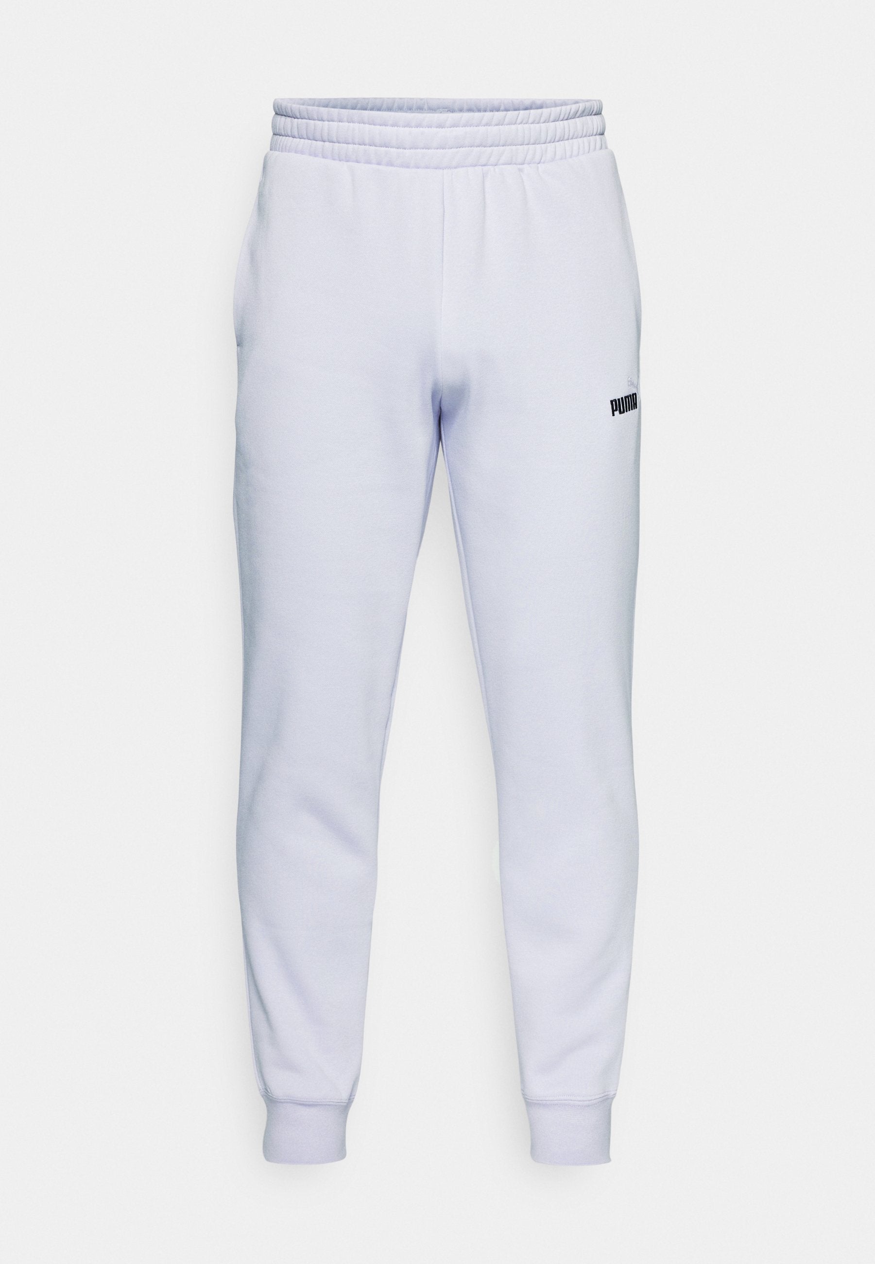 Puma 2 COLOR NO. 1 LOGO