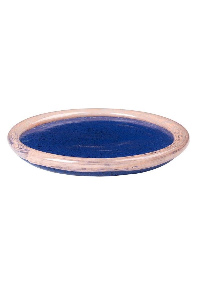 Broste Copenhagen HULA