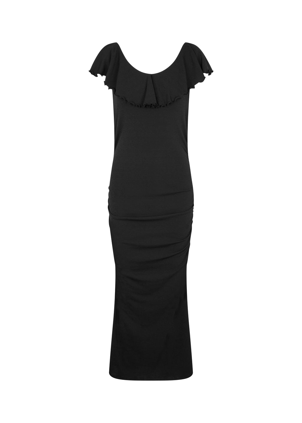 Modström HUGO DRESS