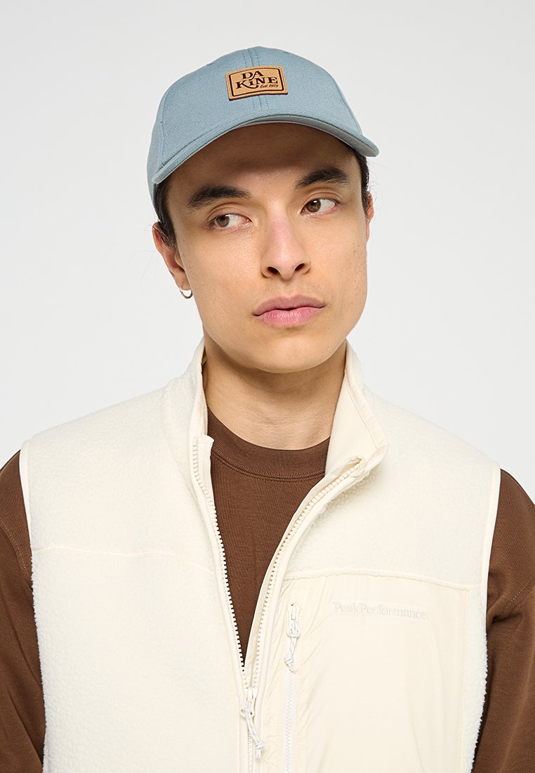 Dakine