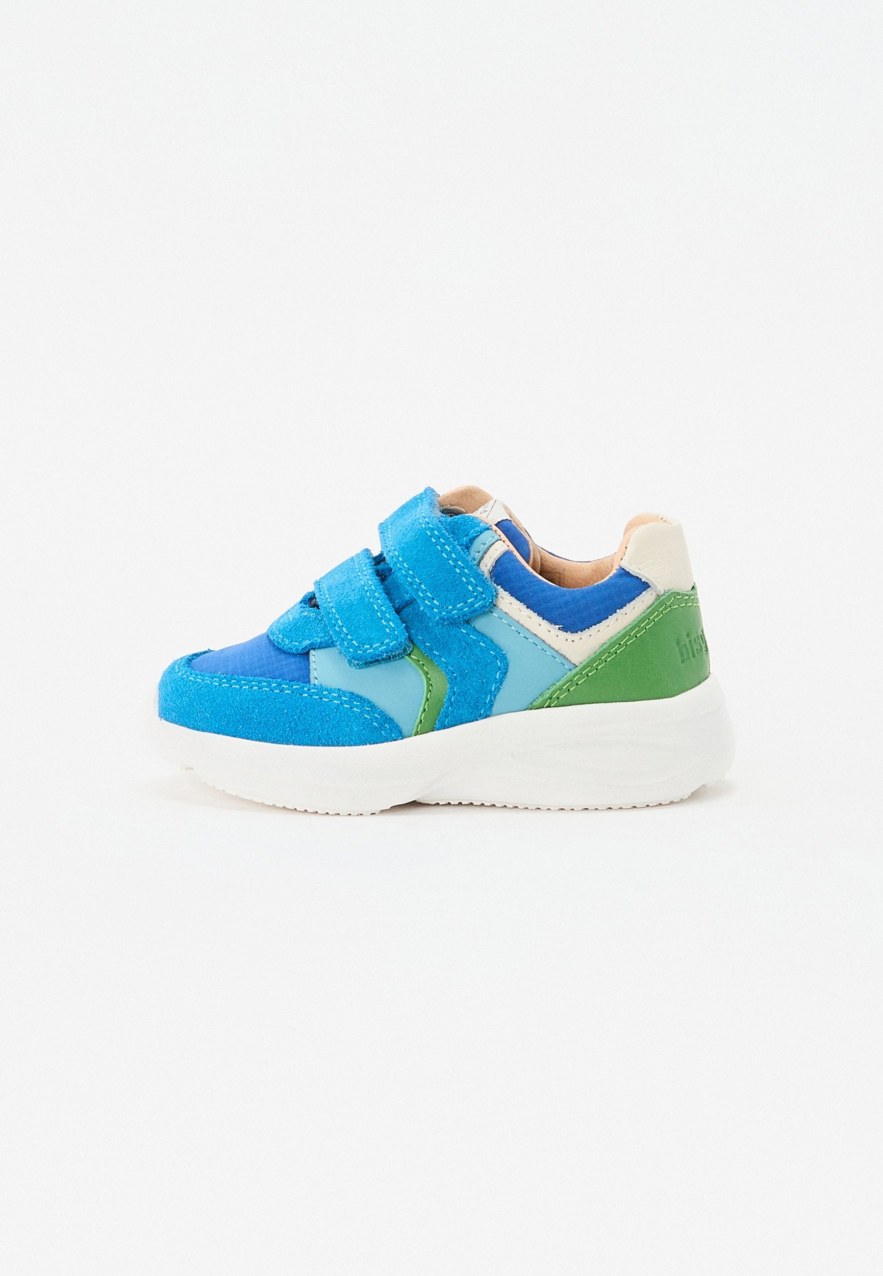Bisgaard YUKI UNISEX