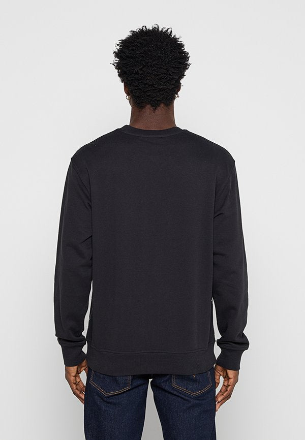 Versace Jeans Couture REGULAR FIT