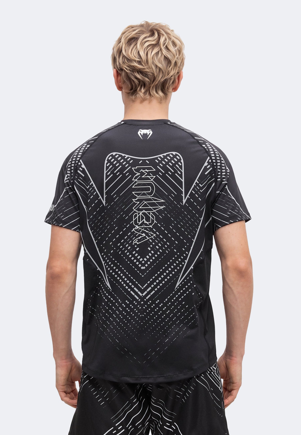 Venum MIDNIGHT FURY