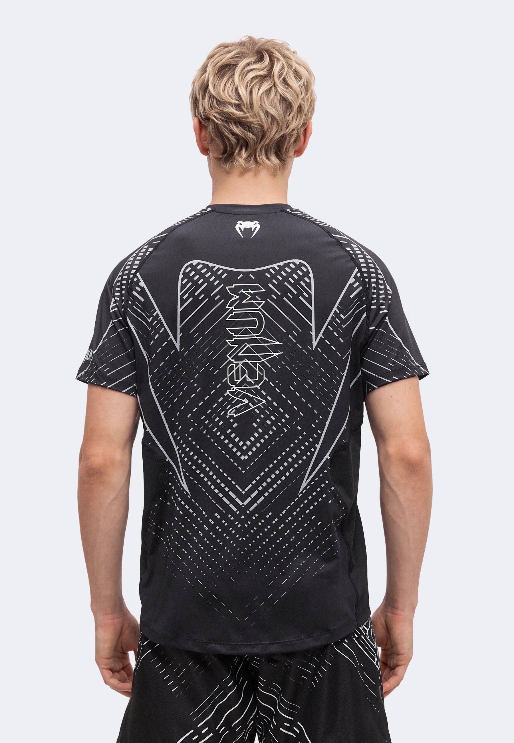 Venum MIDNIGHT FURY