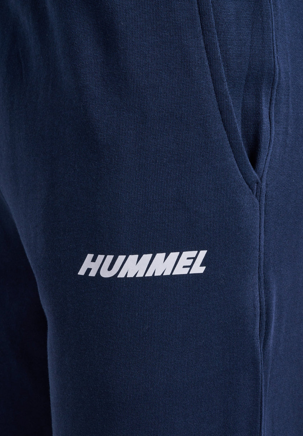 Hummel ELEMENTAL REGULAR