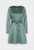 Vero Moda VMMERLE SHORT DRESS