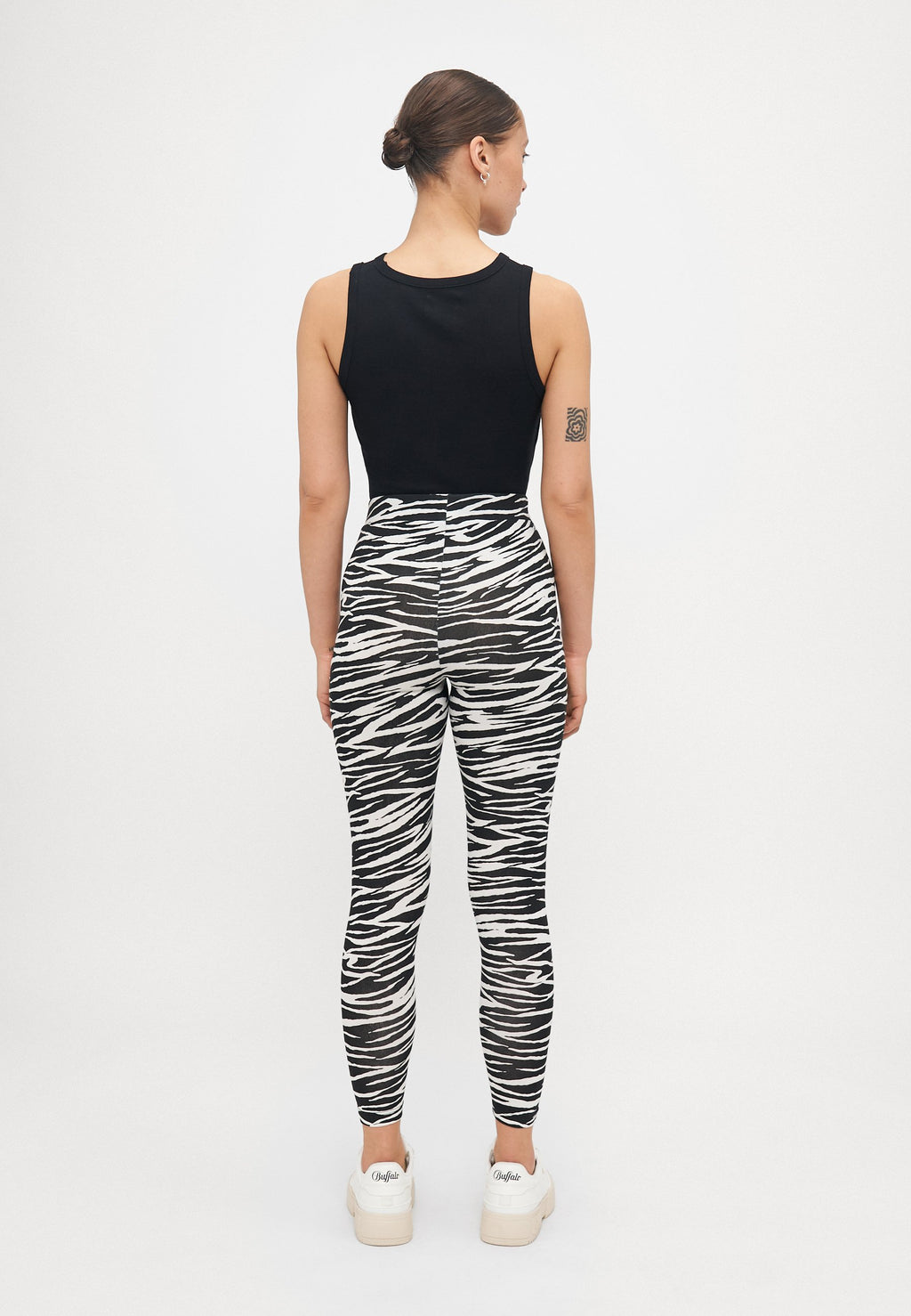 ONLY Petite ONLLIVE LOVE NEW 2 PACK
