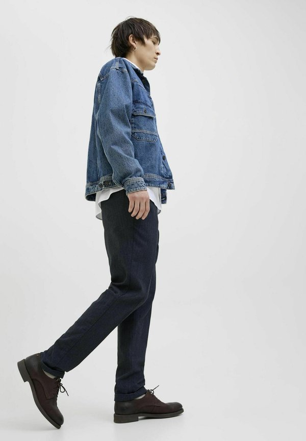 Jack & Jones PREMIUM Classic carrot fit