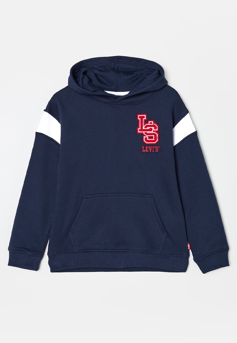 Levi's® PREP