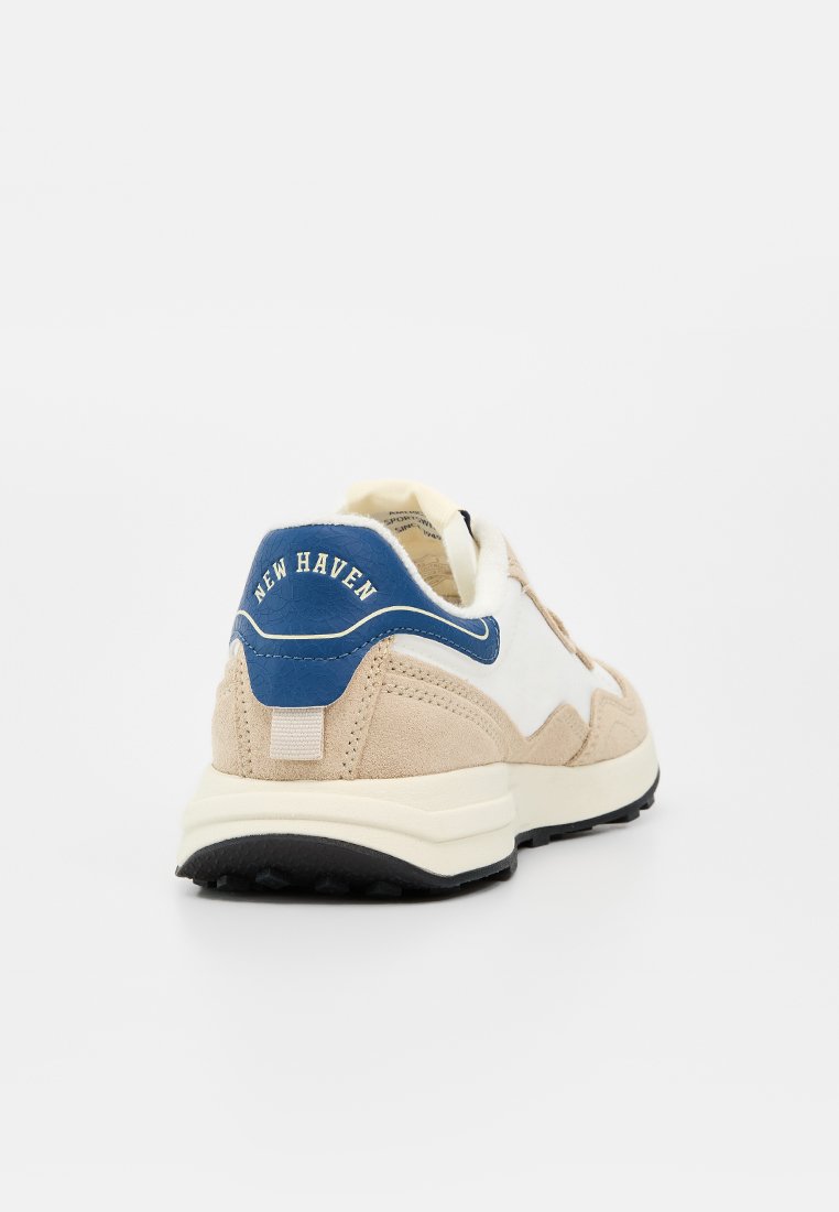 GANT YOUTRON