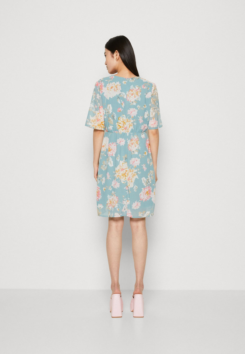 ONLSTAR LIFE DRESS  Media 4