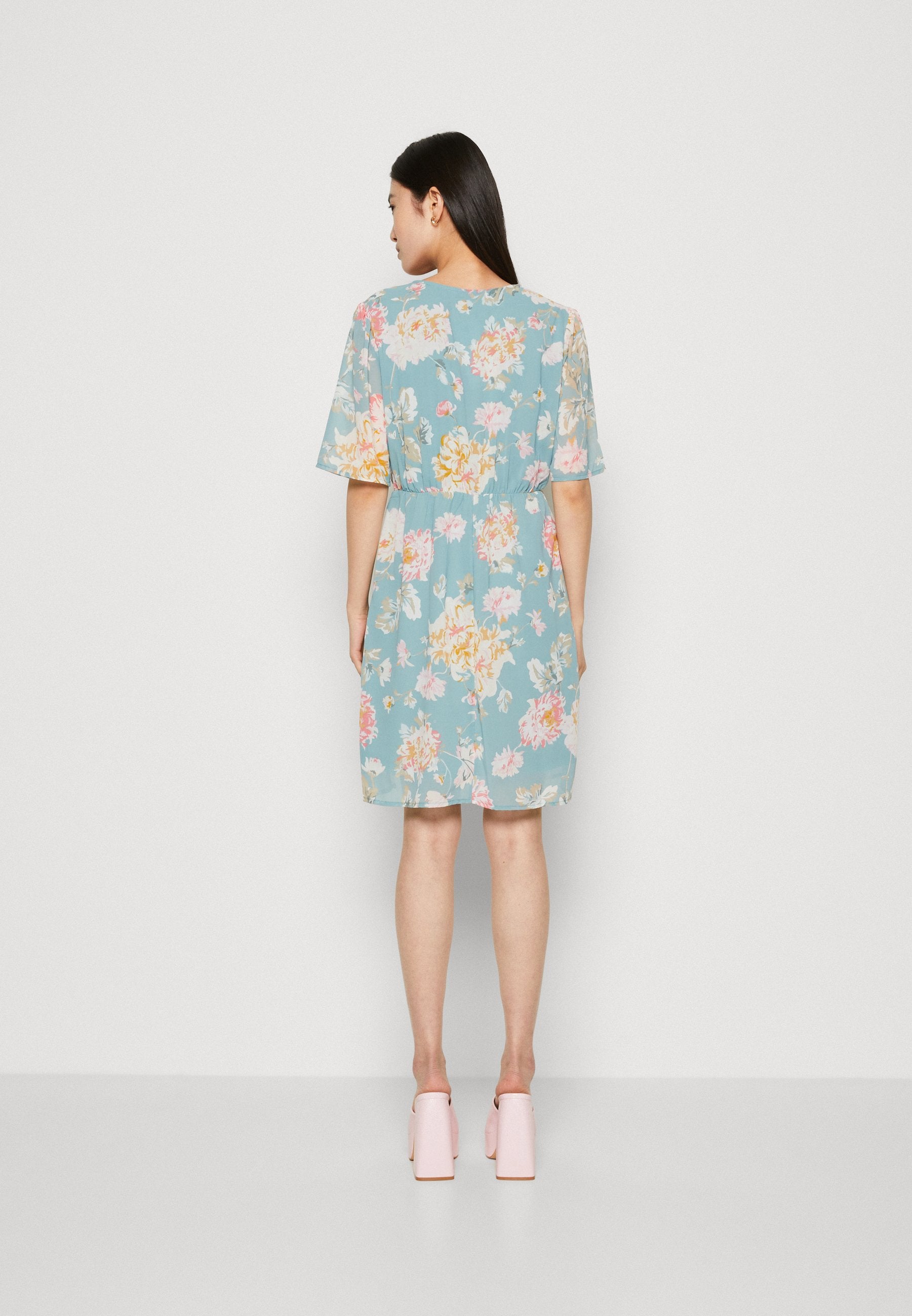 ONLSTAR LIFE DRESS  Media 4