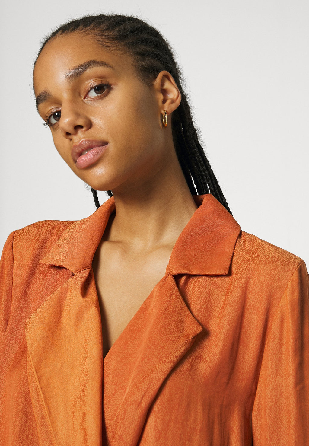 Free People SIMONE