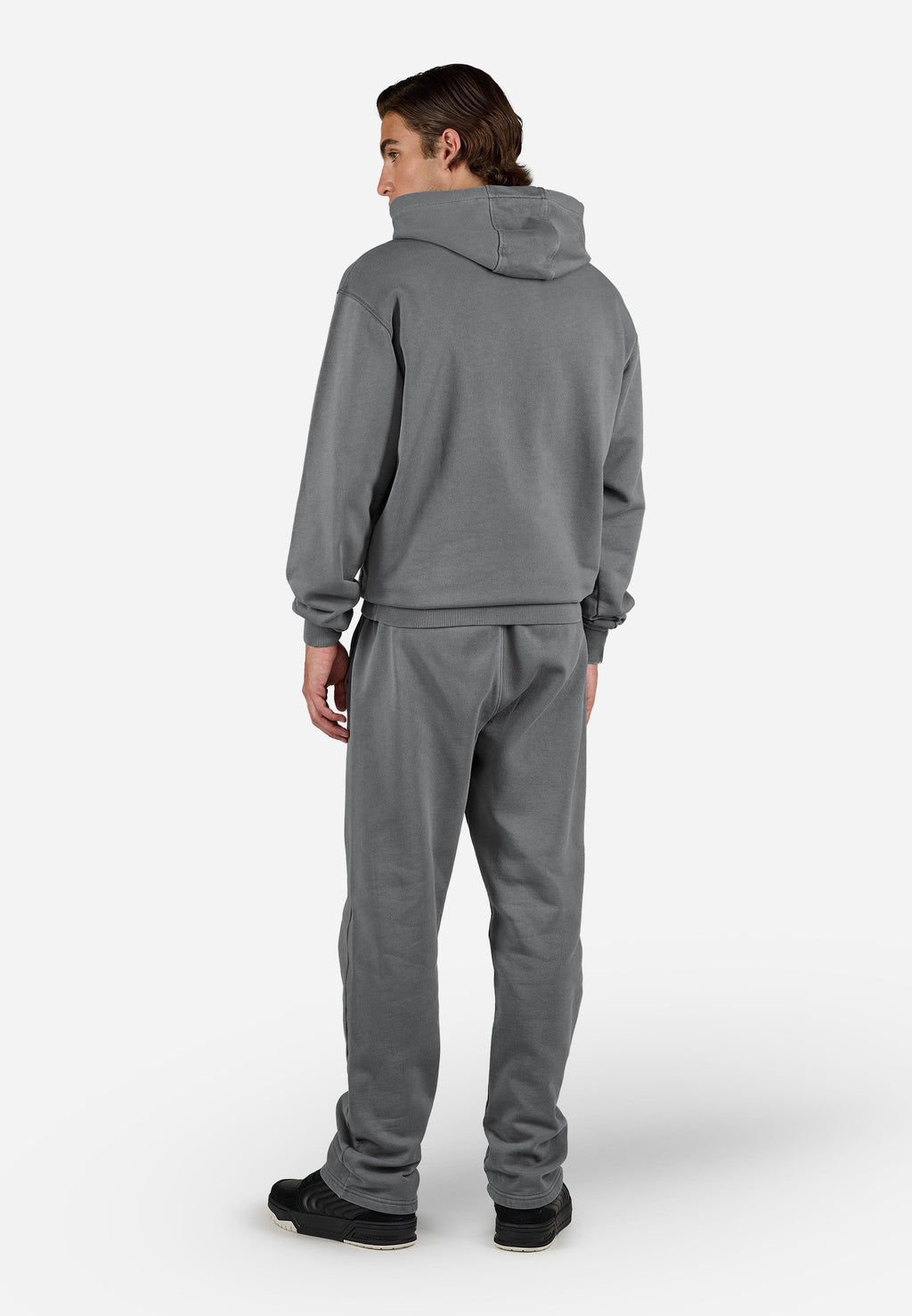 Pegador SIGNAR REGULAR HOODIE