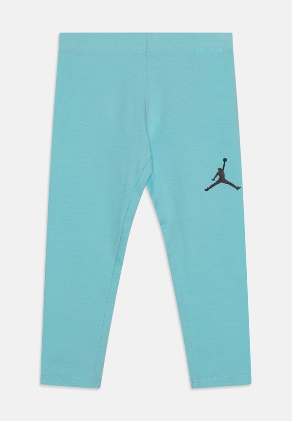 Jordan BROOKLYN SET