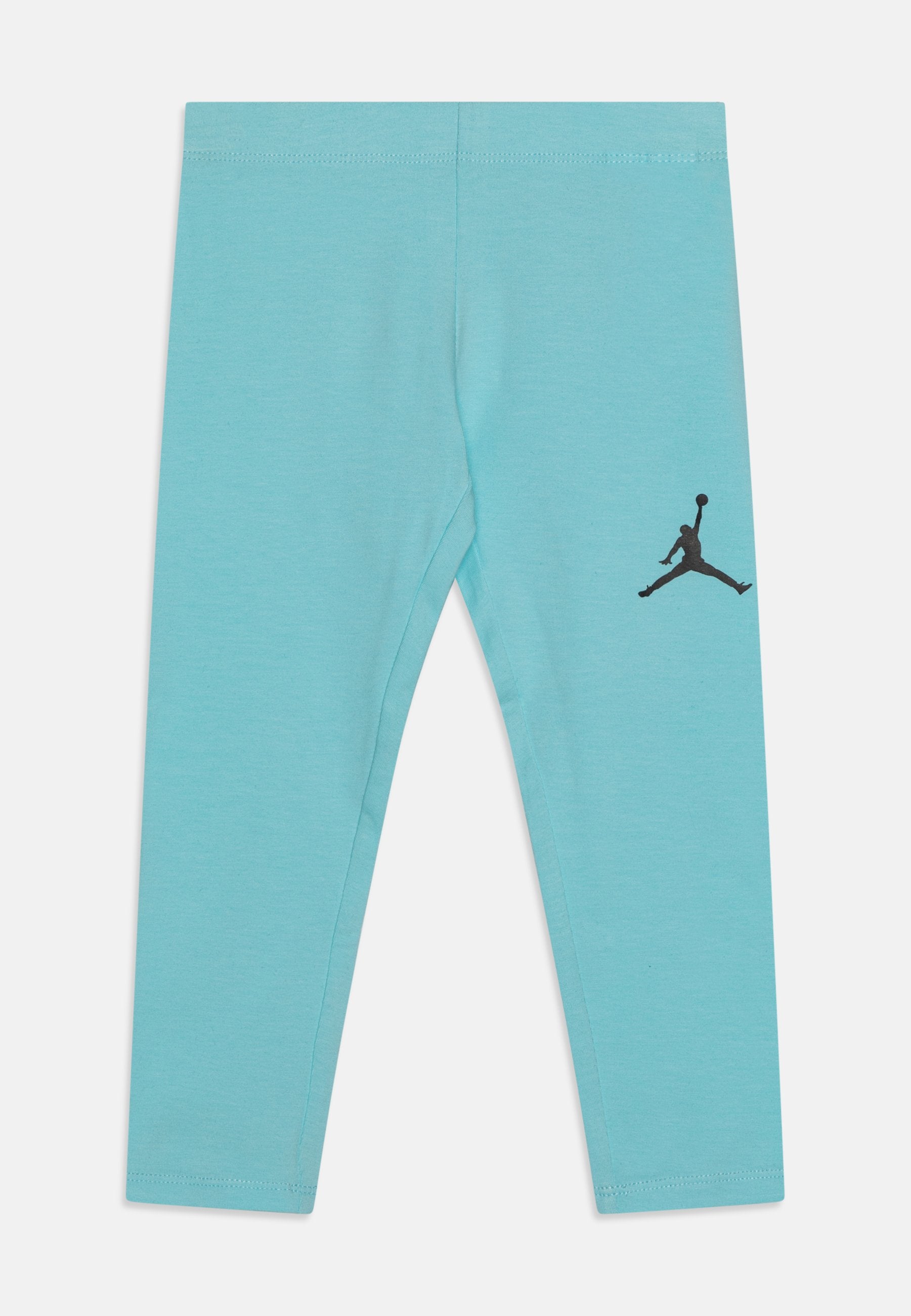 Jordan BROOKLYN SET