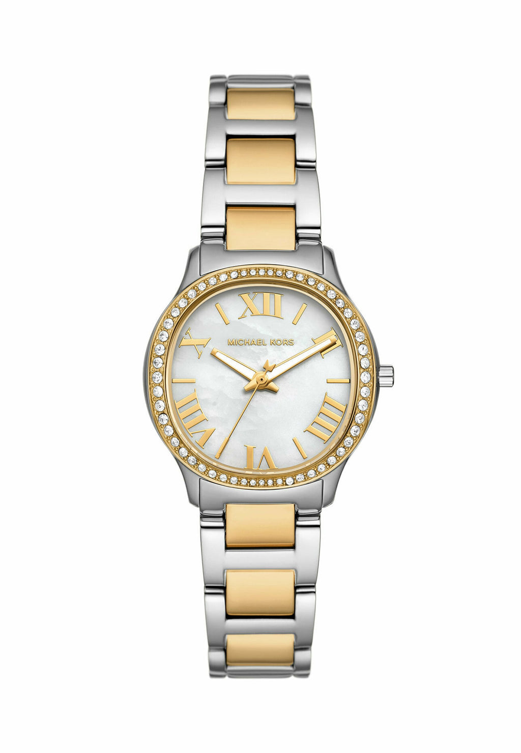 Michael Kors Uhr Media 1