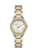 Michael Kors Uhr Media 1