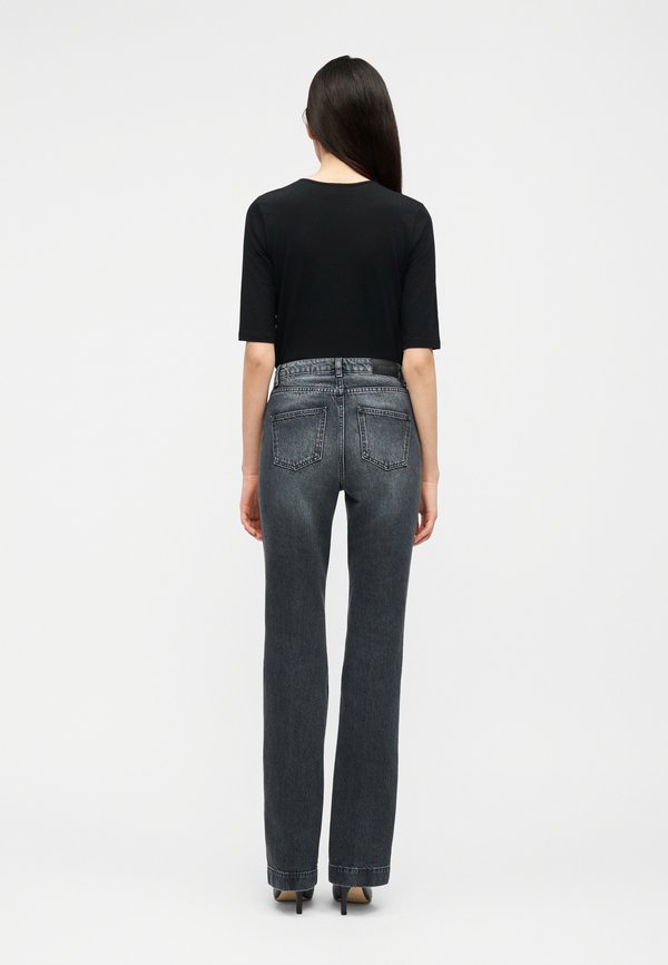 Roberto Cavalli TROUSERS