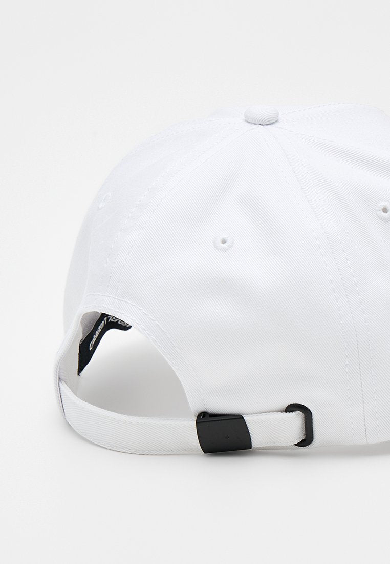 BASECAP Media 5