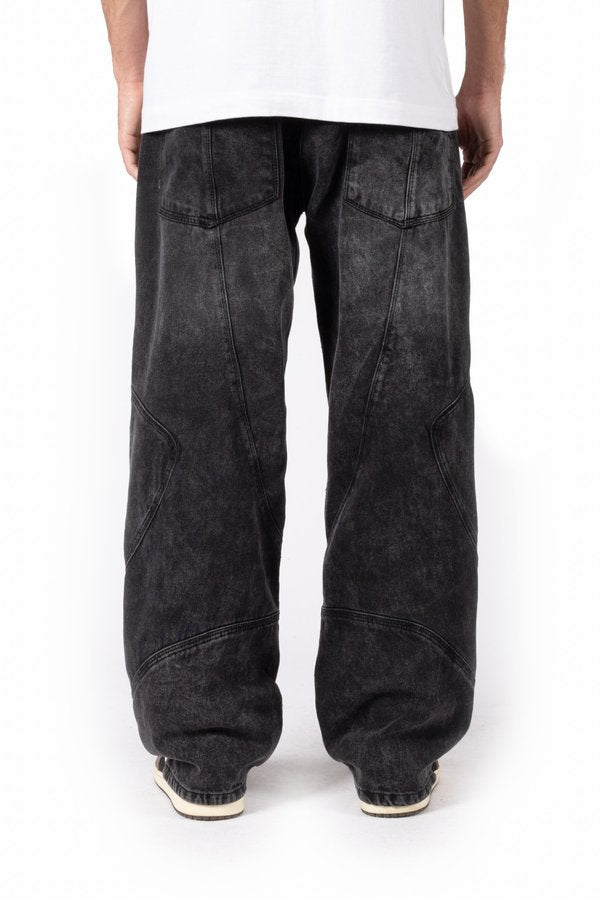 FAVELA MOTO UNISEX